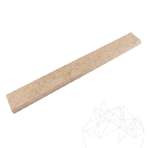Plinta Limestone Sunny Dream Polisata 7 x 60 x 2 Plinta Limestone Sunny Dream Polisata 7 x 60 x 2