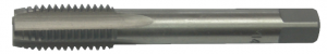 TAROD UNIVERSAL / M5 - 0.8 TAROD UNIVERSAL / M5 - 0.8