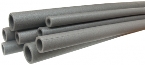 IZOLATIE PENTRU TEAVA / 15X6MM IZOLATIE PENTRU TEAVA / 15X6MM