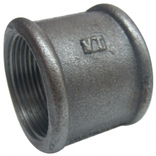 MUFA NG 270 EVO / 3/4\