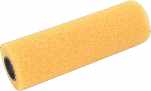 RULOU TRAFALET BURETE GROS / 80X180MM RULOU TRAFALET BURETE GROS / 80X180MM