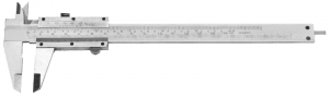 SUBLER / 200X0.02MM SUBLER / 200X0.02MM