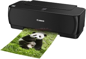 Canon - Imprimanta Pixma iP1900