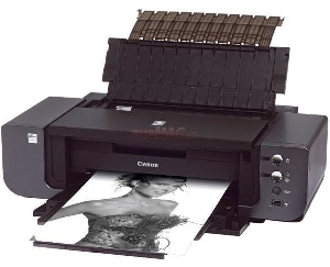 Canon - Imprimanta Pixma Pro 9500