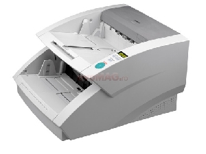 Canon - Scanner DR9080C