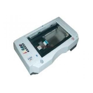 Avision - Scaner AVA6