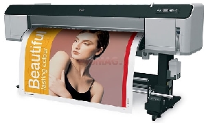 Epson - Plotter Stylus Pro GS6000 Epson - Plotter Stylus Pro GS6000