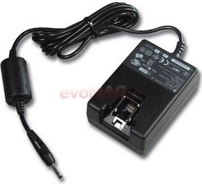 ASUS - Incarcator PDA 90-A4QAD1100 ASUS - Incarcator PDA 90-A4QAD1100