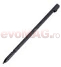 ASUS - Stylus Pack 90-A4QSP1000 ASUS - Stylus Pack 90-A4QSP1000
