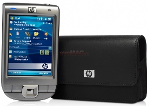 HP - Husa piele HP - Husa piele