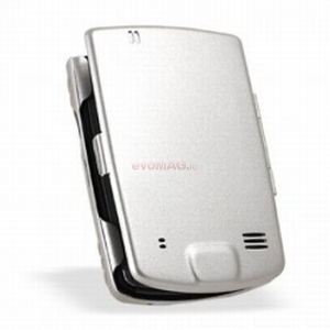 IPDA - Husa Metal Case 2020i/2020 IPDA - Husa Metal Case 2020i/2020