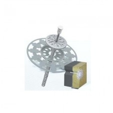 CUI PENTRU FIXARE VATA 120MM CUI PENTRU FIXARE VATA 120MM
