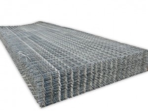 PLASA SUDATA 6MM 2X6M STAS PREMIUM (10X10) PLASA SUDATA 6MM 2X6M STAS PREMIUM (10X10)