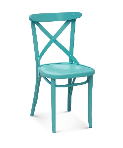 Scaun Marlot colorat Scaun Marlot colorat
