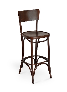 Scaun bar 791 Scaun bar 791
