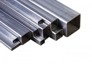 TEAVA ZINCATA 6M 60X40X2MM TEAVA ZINCATA 6M 60X40X2MM