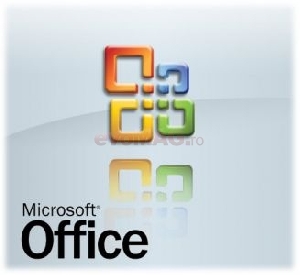 MicroSoft - Office Professional 2007 Engleza MicroSoft - Office Professional 2007 Engleza