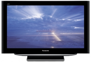 Panasonic - Televizor LCD TV 32 Panasonic - Televizor LCD TV 32