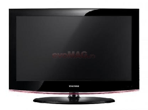SAMSUNG - Televizor LCD TV 26" LE26B450