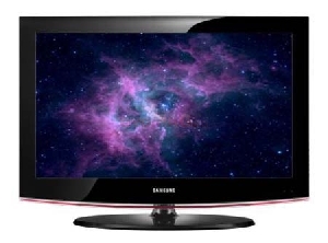 SAMSUNG - Televizor LCD TV 32" LE32B450 SAMSUNG - Televizor LCD TV 32" LE32B450