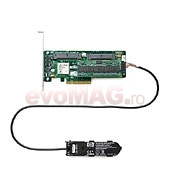 HP - Raid controller Smart Array P400