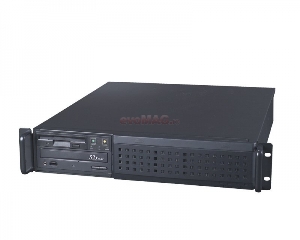 Chenbro - Server Accessories ACC_22/RAILS Chenbro - Server Accessories ACC_22/RAILS