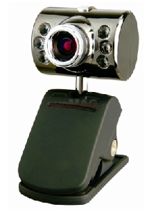 Delux - Camera DLV-B503