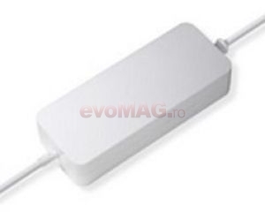 Apple - Mac mini 110W Power Adapter Apple - Mac mini 110W Power Adapter