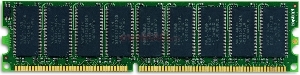 Kingston - Memorie ValueRAM DDR1, 1x512MB, 400MHz