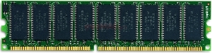 Kingston - Memorie ValueRAM DDR1, 1x1GB, 400MHz (ECC)