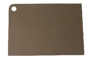 Bord tocare 24,5x17,3cm Fusion Fresh
