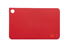 Bord tocare carne 31,5x20cm Molly