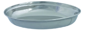 Tava servire 25cm Curry Tava servire 25cm Curry