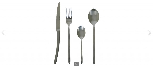 Set tacamuri 24 piese Sevilla Set tacamuri 24 piese Sevilla