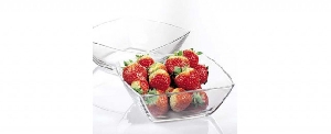 Bol salata 16cm Tokio Bol salata 16cm Tokio