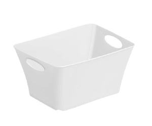 Cutie depozitare 1,5L Ab Living