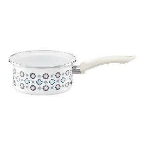 Cratita email 16cm/1,3ml Nordic