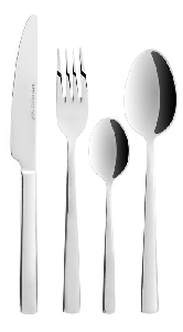 Set tacamuri 24 piese Prato Set tacamuri 24 piese Prato