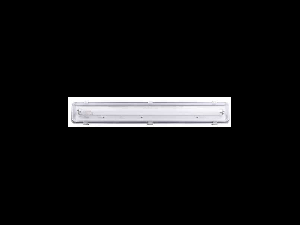 SUPRA Corp de iluminat S2104 1 x 24w SUPRA Corp de iluminat S2104 1 x 24w