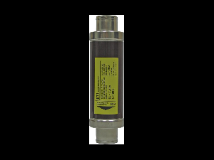 VVC VVC 24kV/125A VVC VVC 24kV/125A