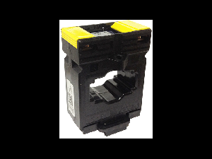 Transformator curent TCB26-40 160/5A class 1, 2.5VA