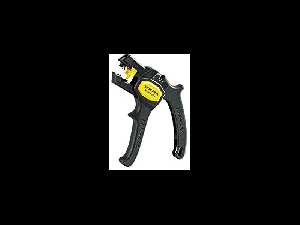 Cleste dezizolare Super 4 plus 0.2-6mmp