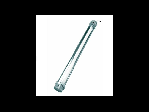 Corp de iluminat TR3 1 x 28w 1.276mm 81mm