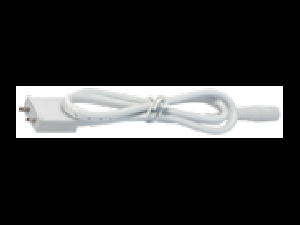 Cablu conexiune ramificatie Sursa bagheta LED LINK