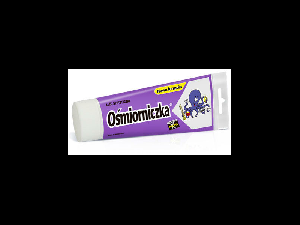 ADEZIV UNIVERSAL SINTETIC TUB 50G