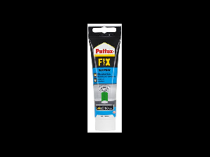 ADEZIV UNIVERSAL PATTEX FIX ADEZIV UNIVERSAL PATTEX FIX