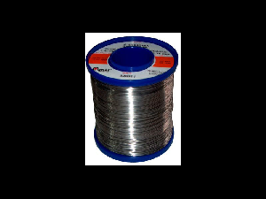 FLUDOR 2.5MM ROLA 1000GR CYNEL