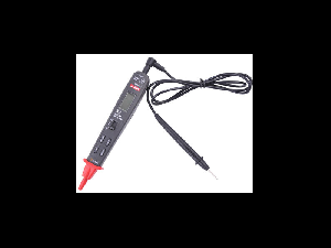 MULTIMETRU UNIVERSAL(TESTER) UT118B MULTIMETRU UNIVERSAL(TESTER) UT118B