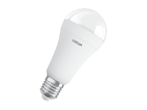 Sursa de iluminat, bec cu LED P SPC.T26 10 1.3 W/2700K E14 Sursa de iluminat, bec cu LED P SPC.T26 10 1.3 W/2700K E14