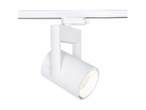 SPOT PE SINA FTL25 COB 25W 3000K 38° ALB